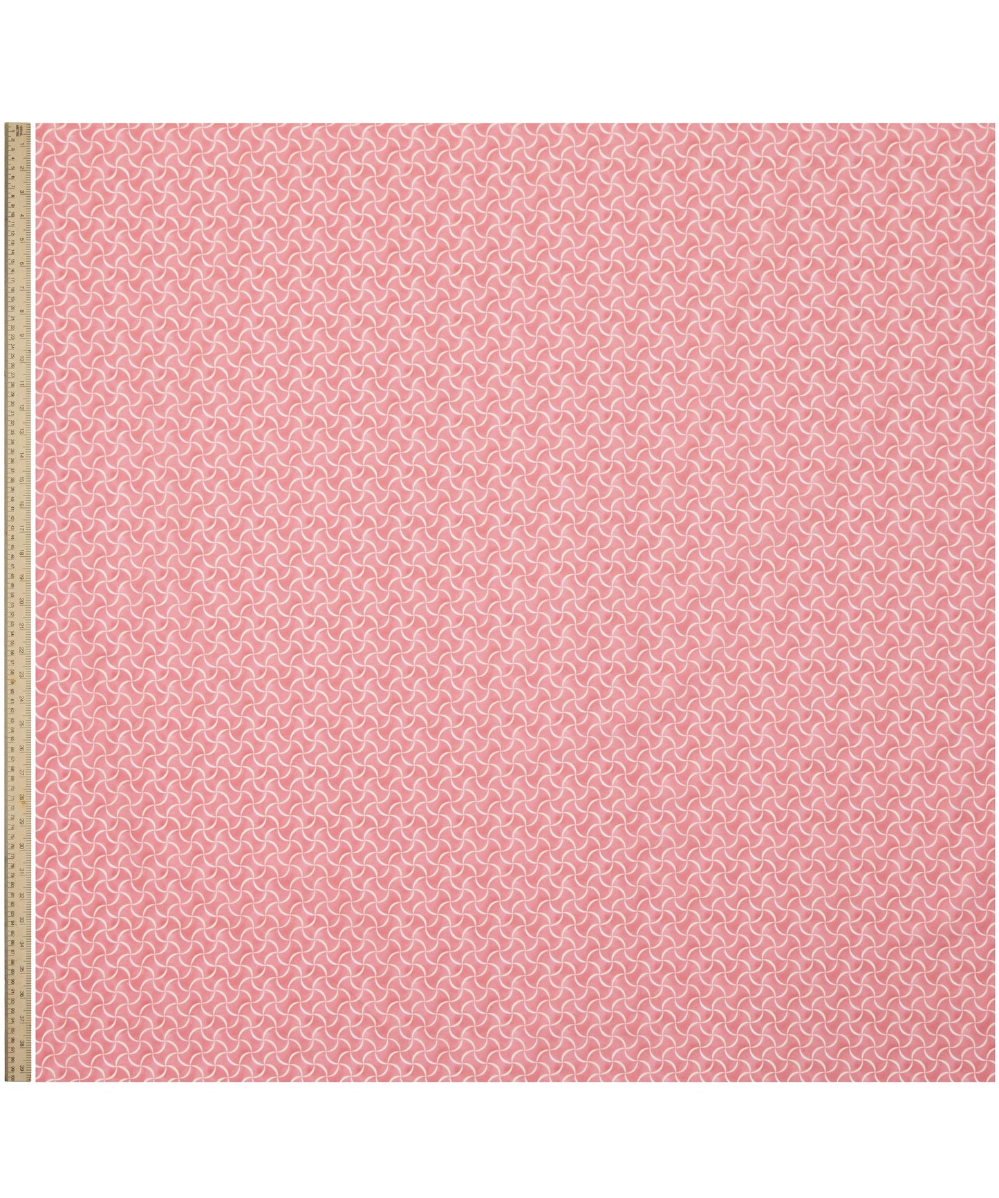 Dervish Tana Lawn™ Cotton Fabric - Pink - Liberty