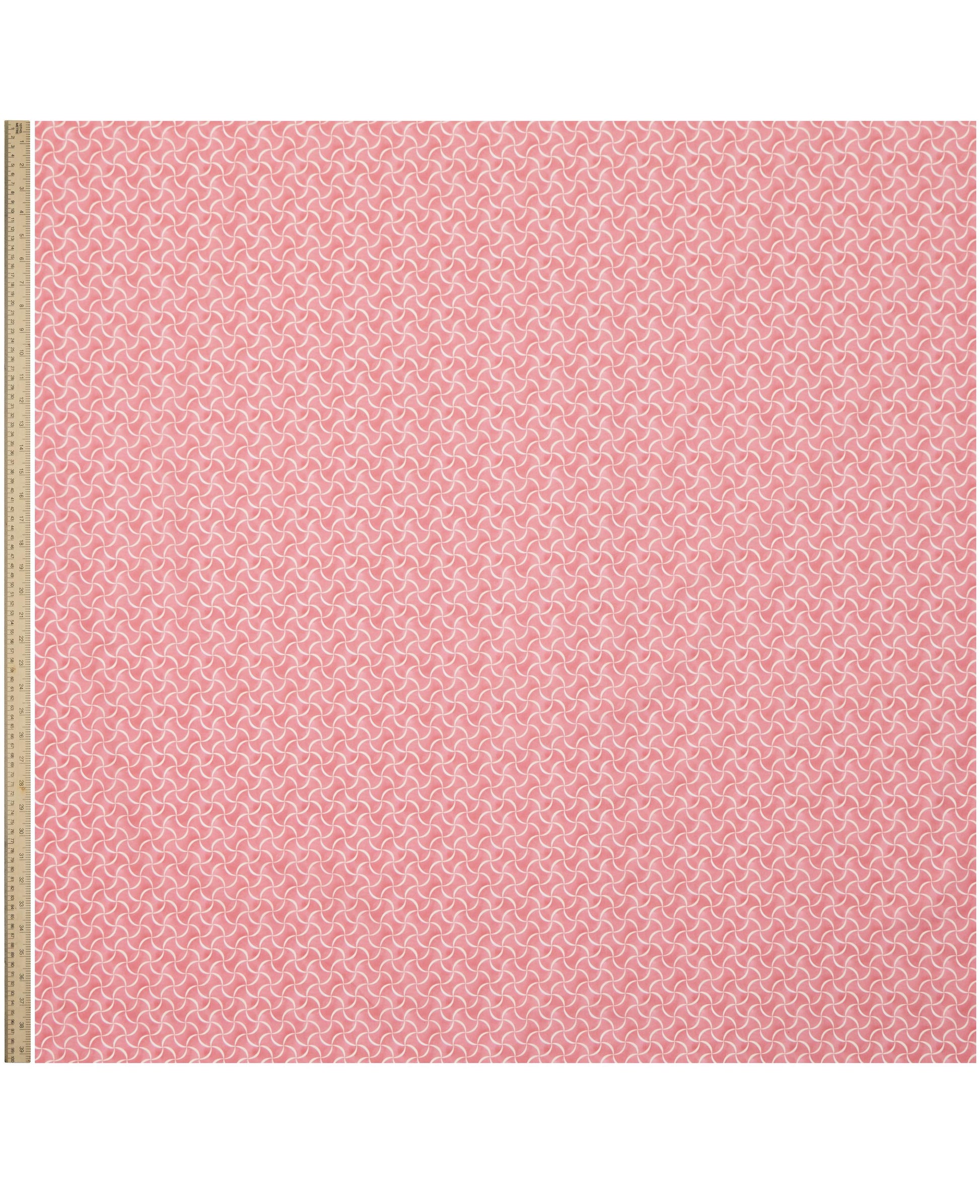 Dervish Tana Lawn™ Cotton Fabric - Pink - Liberty