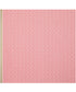 Dervish Tana Lawn™ Cotton Fabric - Pink - Liberty