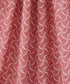 Dervish Tana Lawn™ Cotton Fabric - Pink - Liberty