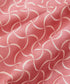 Dervish Tana Lawn™ Cotton Fabric - Pink - Liberty