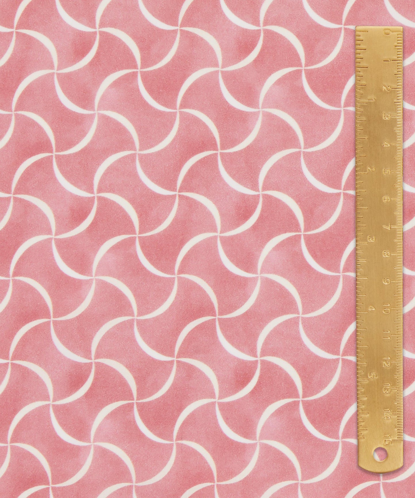 Dervish Tana Lawn™ Cotton Fabric - Pink - Liberty