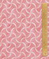 Dervish Tana Lawn™ Cotton Fabric - Pink - Liberty