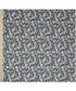Cosmos Field Lasenby Quilting Cotton Fabric - Blue - Liberty