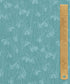Steely Sky Snowdrop Spot Lasenby Quilting Cotton Fabric - Blue - Liberty