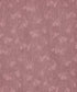Tea Rose Snowdrop Spot Lasenby Quilting Cotton Fabric - Pink - Liberty