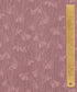 Tea Rose Snowdrop Spot Lasenby Quilting Cotton Fabric - Pink - Liberty