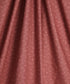 Sienna Red Snowdrop Spot Lasenby Quilting Cotton Fabric - Red - Liberty