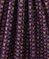 Windsor Ribbon Organic Tana Lawn™ Cotton Fabric - Purple - Liberty