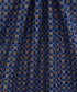 Windsor Ribbon Organic Tana Lawn™ Cotton Fabric - Blue - Liberty