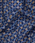 Windsor Ribbon Organic Tana Lawn™ Cotton Fabric - Blue - Liberty
