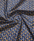 Windsor Ribbon Organic Tana Lawn™ Cotton Fabric - Blue - Liberty