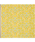 Eastern Trellis Organic Tana Lawn™ Cotton Fabric - Yellow - Liberty
