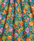 Medley Organic Tana Lawn™ Cotton Fabric - Multicolor - Liberty