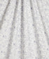 Alexander Study Cotton Poplin Fabric - Gray - Liberty