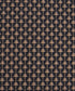 Apollo’s Palm Cotton Poplin Fabric - Black - Liberty