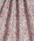 Salters Forest Cotton Poplin Fabric - Multicolor - Liberty