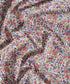 Salters Forest Cotton Poplin Fabric - Multicolor - Liberty