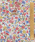 Salters Forest Cotton Poplin Fabric - Multicolor - Liberty
