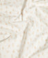 Signs of Liberty Cotton Poplin Fabric - Cream - Liberty