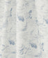 Zephyr Tana Lawn™ Cotton Fabric - Blue - Liberty