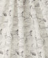 Zephyr Tana Lawn™ Cotton Fabric - Gray - Liberty