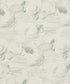 Zephyr Tana Lawn™ Cotton Fabric - White - Liberty
