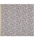 Ancient Tana Lawn™ Cotton Fabric - Gray - Liberty