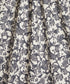 Ancient Tana Lawn™ Cotton Fabric - Gray - Liberty