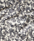 Ancient Tana Lawn™ Cotton Fabric - Gray - Liberty