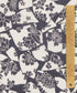 Ancient Tana Lawn™ Cotton Fabric - Gray - Liberty