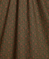 Myrtle Tana Lawn™ Cotton Fabric - Green - Liberty