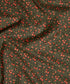 Myrtle Tana Lawn™ Cotton Fabric - Green - Liberty