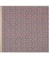 Hesper Tana Lawn™ Cotton Fabric - Multicolor - Liberty