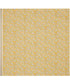 Love Grandma Lyn Tana Lawn™ Cotton Fabric - Gold - Liberty