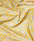 Love Grandma Lyn Tana Lawn™ Cotton Fabric - Gold - Liberty
