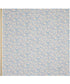 Love Grandma Lyn Tana Lawn™ Cotton Fabric - Blue - Liberty
