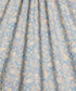 Love Grandma Lyn Tana Lawn™ Cotton Fabric - Blue - Liberty