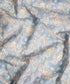 Love Grandma Lyn Tana Lawn™ Cotton Fabric - Blue - Liberty