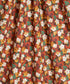 Nysa Tana Lawn™ Cotton Fabric - Orange - Liberty