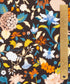 Garden of Adonis Tana Lawn™ Cotton Fabric - Multicolor - Liberty