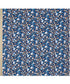 Garden of Adonis Tana Lawn™ Cotton Fabric - Blue - Liberty
