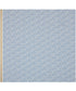 Helenium Tana Lawn™ Cotton Fabric - Blue - Liberty