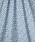 Helenium Tana Lawn™ Cotton Fabric - Blue - Liberty