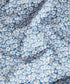 Helenium Tana Lawn™ Cotton Fabric - Blue - Liberty