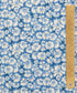 Helenium Tana Lawn™ Cotton Fabric - Blue - Liberty