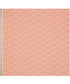 Helenium Tana Lawn™ Cotton Fabric - Pink - Liberty
