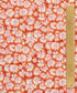 Helenium Tana Lawn™ Cotton Fabric - Pink - Liberty