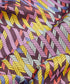 Hambo Tana Lawn™ Cotton Fabric - Purple - Liberty