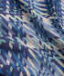Hambo Tana Lawn™ Cotton Fabric - Blue - Liberty